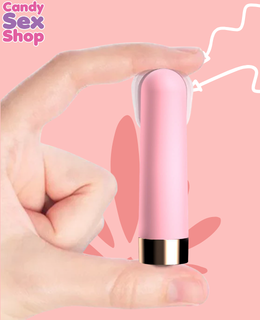 150. Lilo   Millie Remote Control   Pink (ja7526) (3)