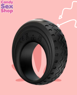150. Whirlwind Tire Vibration   Sc255a01 (ja8841) (2)