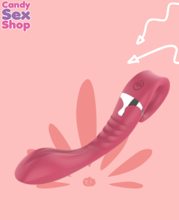 382. Cavort (ja8546) (6)