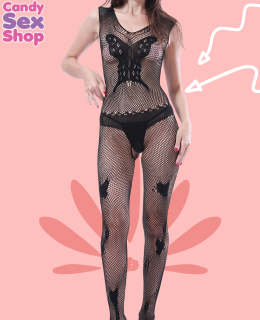 202. Sexy Lingerie Wf7i 4282