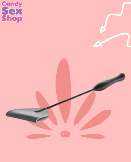 13.  First Time Fetish Riding Crop (ja6051) (4)