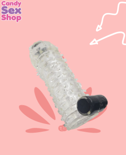 68.  Crystal Set Vibration 11c (ja7000) (3)
