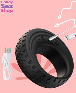 150. Whirlwind Tire Vibration   Sc255a01 (ja8841) (3)