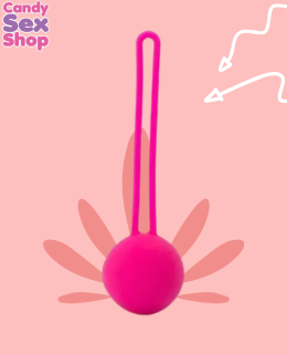 91. Silicon Ball (ja8034) (2)