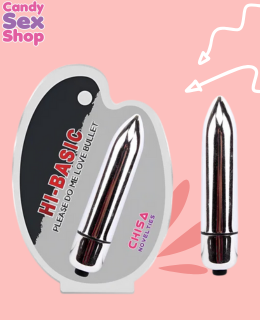 7. Please Do Me Love Bullet (ja3636)