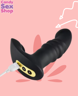 344. Funtow Jive   Black (ja8071) (4)