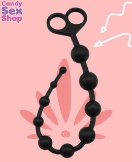 10. Boyfriend Beads  (ja3217) (2)