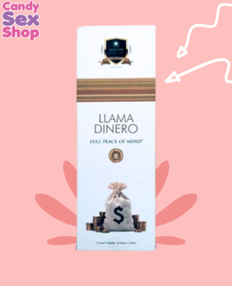 58. Atrae Clientes Alaukik 90 Gr(ja8194)