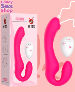 72. Roma S Nv Toys   Pink (ja8025)