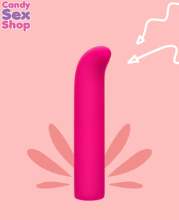 381. Rechargble Clssc Chic   Mini G (ja8544) (2)