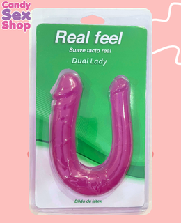 02. Dual Perfect Jelly No.2 (ja8784)