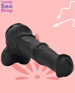 213. Dildo De Caballo(ja7580) (3)