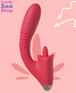 280. Condice   Shd S500 (ja8834) (2)