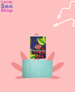 41. Trust Dam Menta (ja2106)