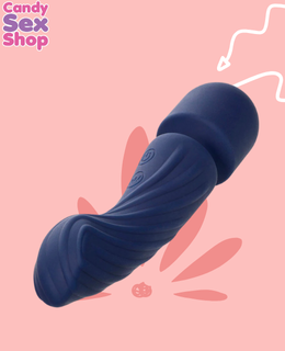 377. Charisma Allure (ja8539) (6)