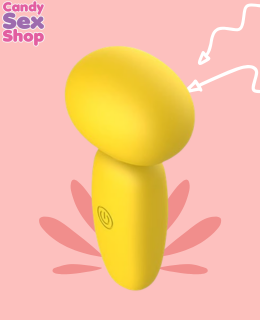 204. Buster   Yellow (ja8635) (3)