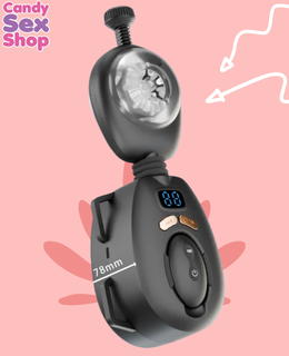 221. Swing Wagger (ja8713) (8)