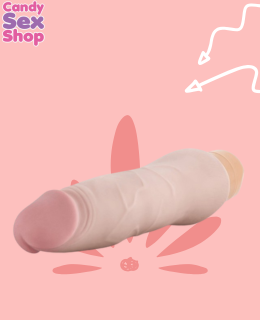 74.  Au Naturel   Fabien – Beige (ja3417) (6)