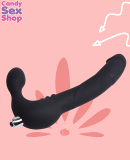 10.  Strap On Cavalier (ja4350) (5)