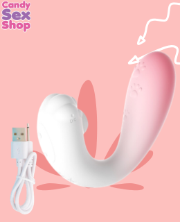 249. Civet Cat App – Pink (ja8660) (3)