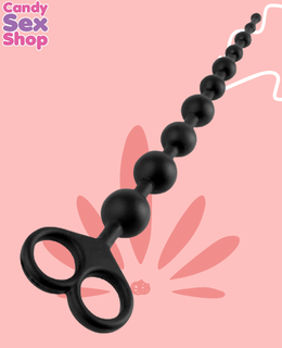 10. Boyfriend Beads  (ja3217) (4)