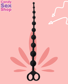 10. Boyfriend Beads  (ja3217) (5)