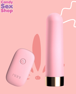 150. Lilo   Millie Remote Control   Pink (ja7526) (2)