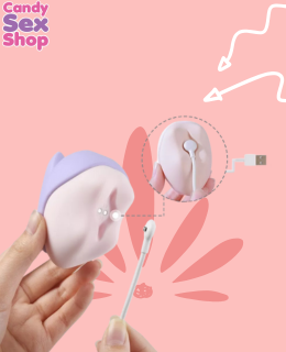 71. Unicorn Purple   Magic Motion (ja6516) (4)
