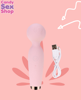 216. Lilo Wand   Pink (ja6633) (3)