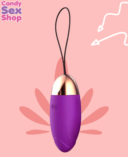 219. Jump Egg Purple Ll A1902 (ja8867) (2)