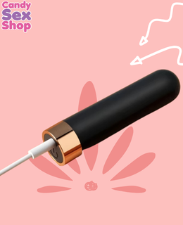 151. Lilo   Millie Remote Control   Black (ja7527) (4)