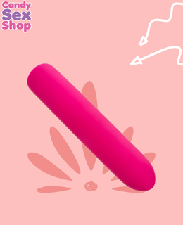 380. Rechargeable Classic Chic – Standard (ja8545) (3)