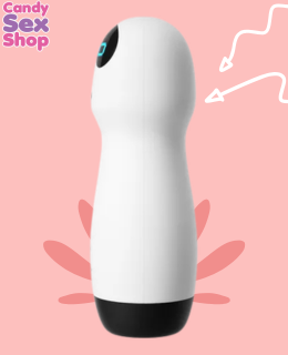 218. Cat Cup Premium Vib (ja8471) (4)