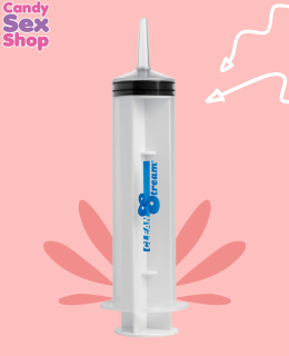 9.  Cs Enema Syringe (ja4891) (2)