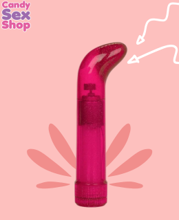 128.  Sw Sparkle G Vibe   Pink (ja5393) (2)