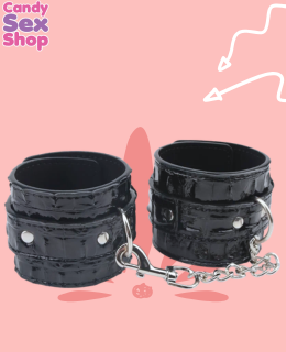 17. Surrender Wrist Restraints (ja4855) (2)