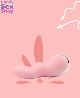 343. Dreamlike Rabbit (ja8227) (4)