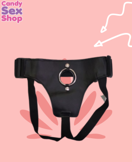 58.  Arnes Resorte 2 Inch Ajustable (ja6730)