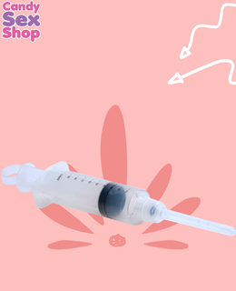 24.  Universal Tube Cleanser (ja6857) (4)