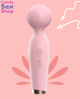 216. Lilo Wand   Pink (ja6633) (2)