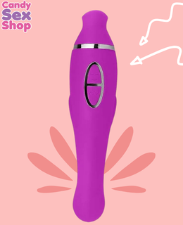 90. Mermaid Purple Yqw 436 (ja8639) (2)