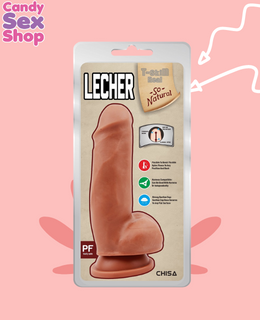 80.  Lecher Latin (ja6054)