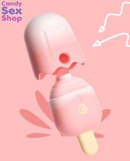 75. Ice Lolly (ja8125) (4)