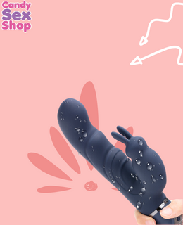 132.  Rabbit Huge (ja7161) (4)