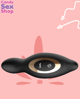 30. T Bone   Bliss Collection – Black (ja8724) (6)