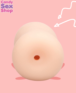 52.  Cheap Thrills The Good Time (ja5788) (2)