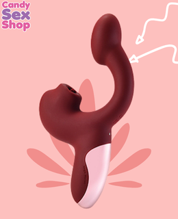 254. Magic Ponder App   Purple   Magic Motion (ja8679) (2)