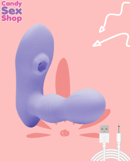213. Tabena App   Purple   Lilo We Love (ja8237) (5)