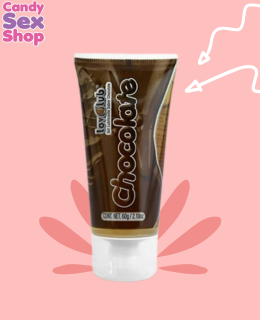 32. Lov Lub Chocolate (ja3495)