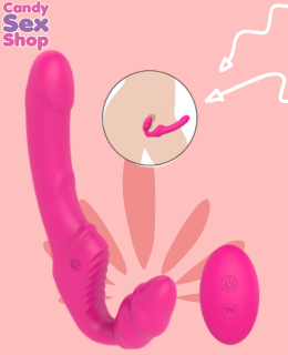 89. Nana S Hande – Pink (ja8663) (3)